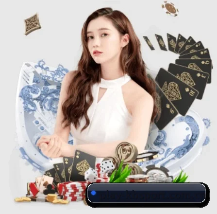 KB体育 APP 界面